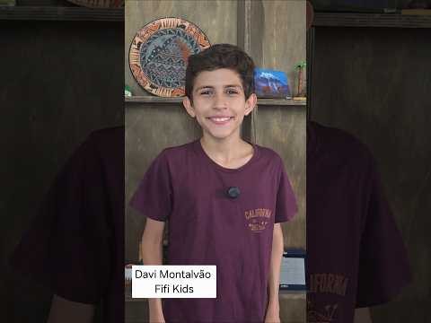 O problema da fama (ou quase isso)