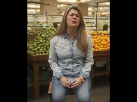 Vídeo Rede Zafari de Supermercados