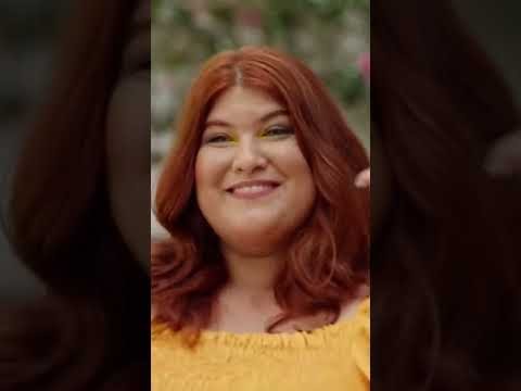 Publicidade - Sandálias Ipanema