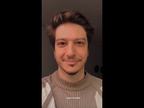 O que é ser sábio?