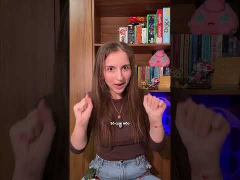 Vídeo Análise de Filme