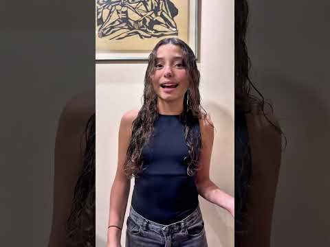 Apresentação
