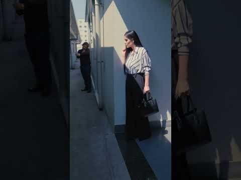 Novela vertical - Orgulho e Poder EP 37