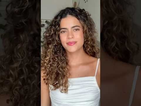 Vídeo de Apresentação
