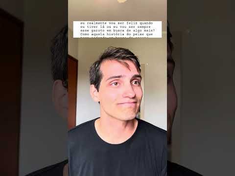 Monólogo