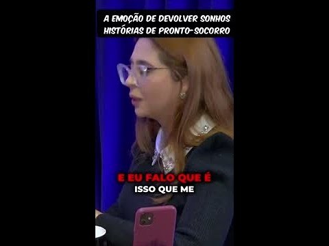 PRAZER PELO TRABALHO