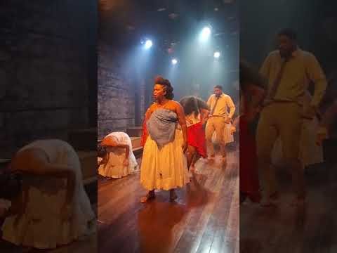 Sortilégio - Março 2024