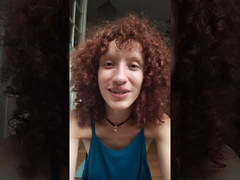 Poema autoral