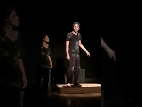 Osasco 68+50 - Toninho Rodrigues e Dario Bendas