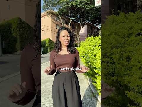 Comercial Aponte Digital /2