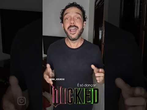 Canto - Audição 2 - Abril 2026