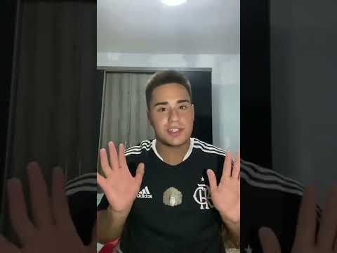 Rayan Canto
