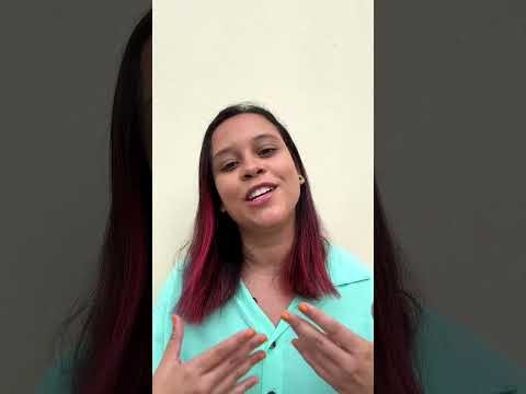 VÍDEO DE APRESENTAÇÃO