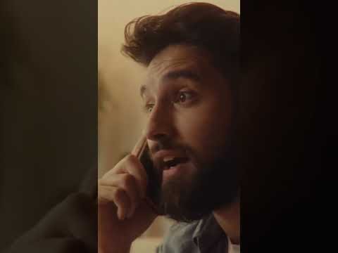 DEMO REEL - VICTOR CARLIM 2023