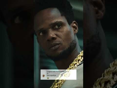 Poke o inimigo nº 1 do Estado do RJ