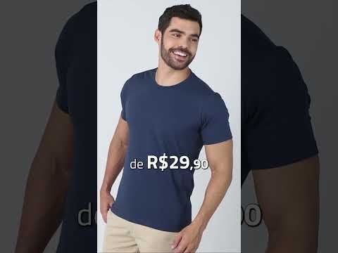 Publicidade - Gentle 2