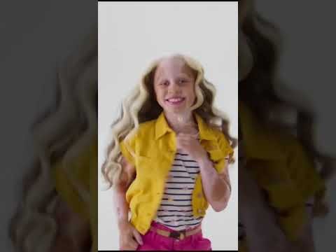 Comercial Lojas Cem
