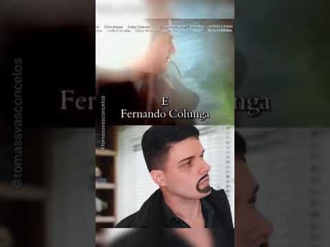 A Usurpadora