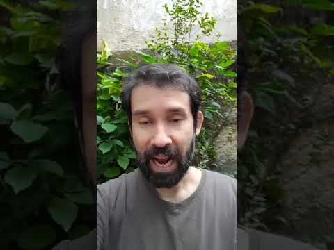 Vídeo de apresentação_2025