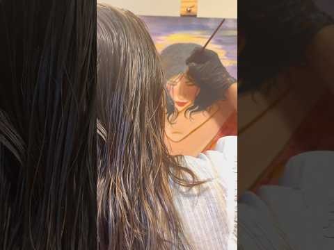 Pintura