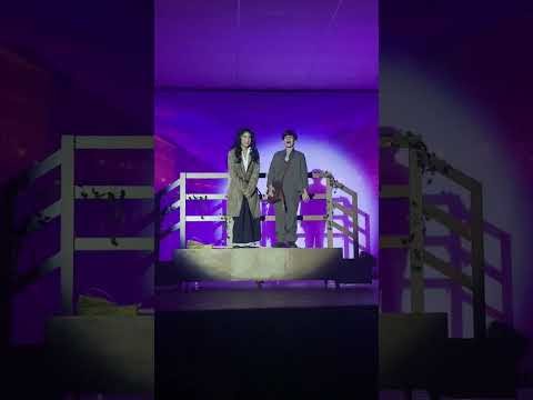 Meu Lugar (My Petersburg)