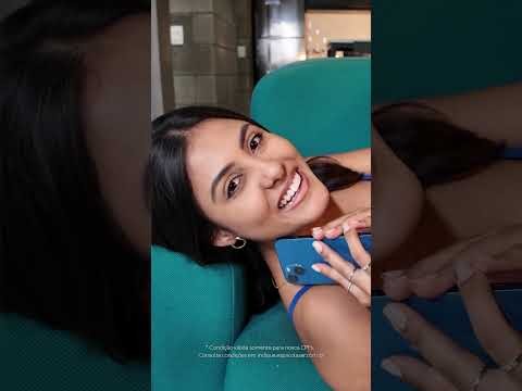 Publicidade Espaçolaser