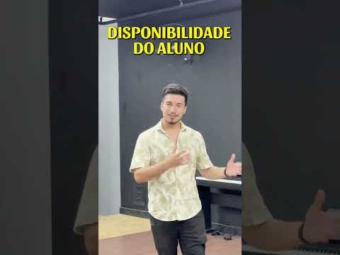 Comercial - Personagem Narrador. Março de 2026.