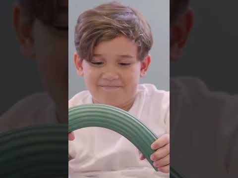 Demo Reel Théo Kawai