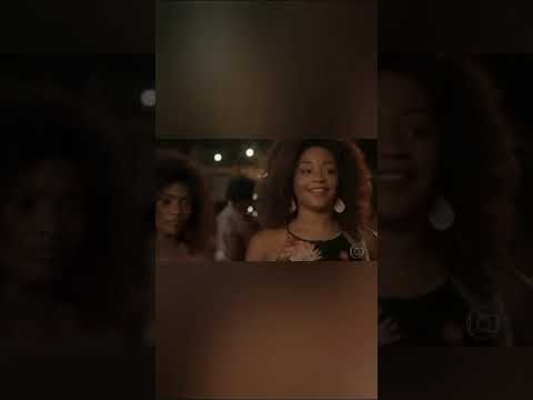 Showreel di Simone Gilardi