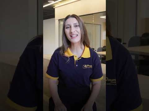 Divulgação de viagem!