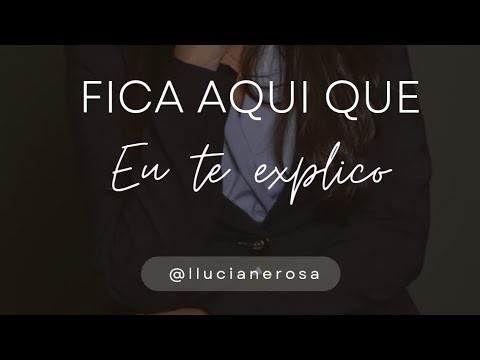 Valores a receber