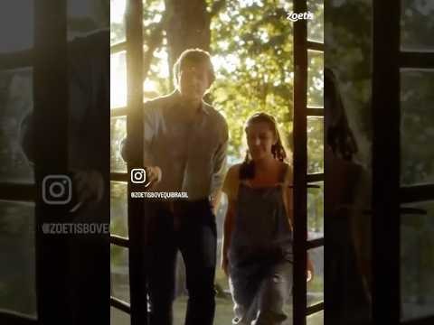 VIDEO REELS ATOR MARCELO ZANINI 2025