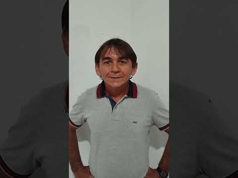 Video de Apresentação