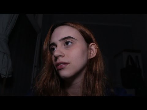 Monólogo - Fleabag