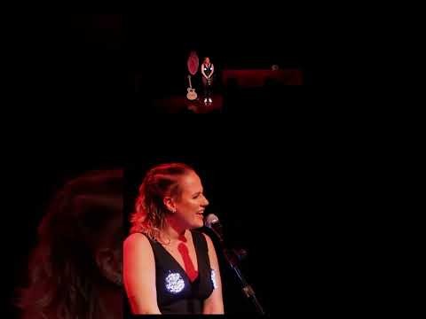 Stand Up Comedy "Minha Primeira Vez"