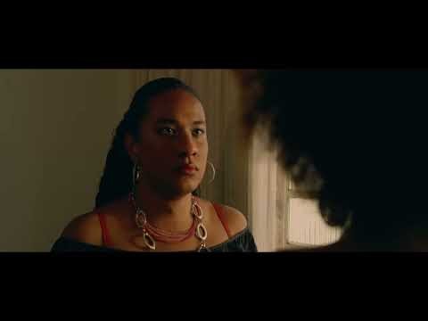 Filhas de Bárbara | TRAILER