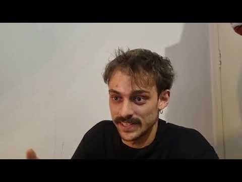 Self Tape _ INGLES _ JUN 2025