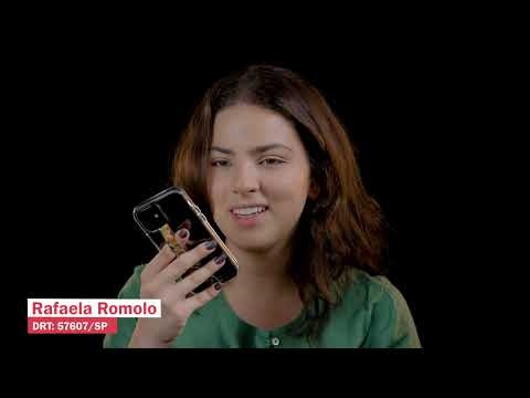 Monólogo- Pedro