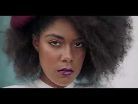 Demo Reels