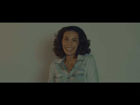 Viviane Figueiredo - Vídeo de apresentação