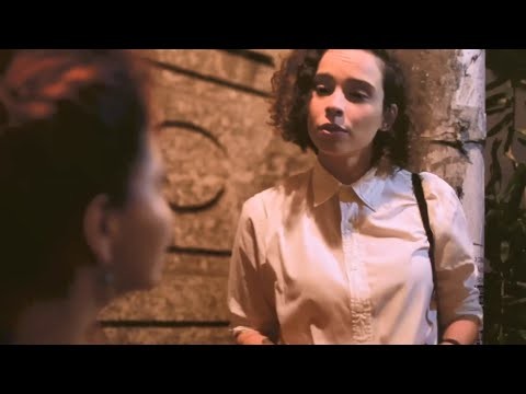 Websérie Contos Latentes - Segunda Temporada