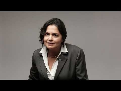 MONÓLOGO DRAMA - 2026