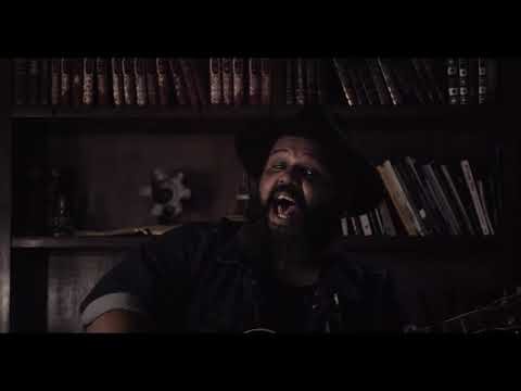 Paladar - Banda Mokambo- Videoclipe