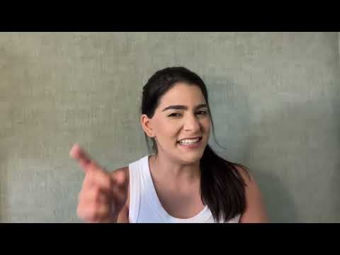 Tonta no Amor - Meninas Malvadas