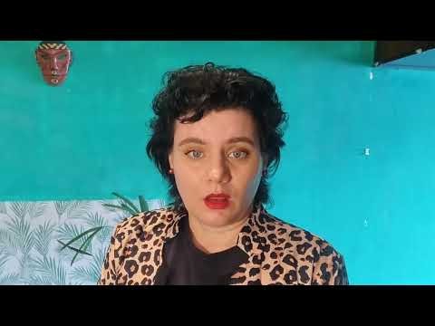 Self test, Luz Câmera Formação