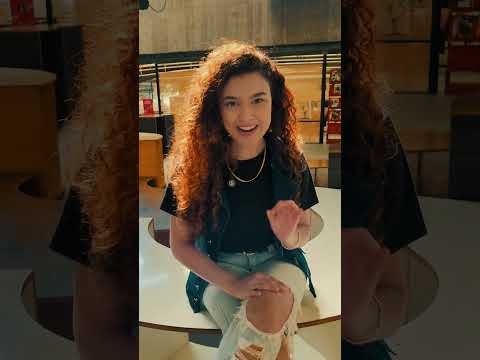 Job para Redes Sociais
