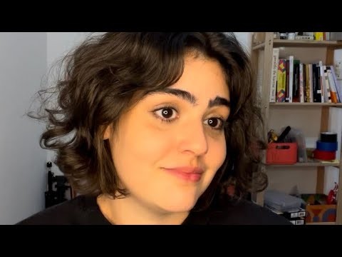 Monólogo “Depois a louca sou eu”