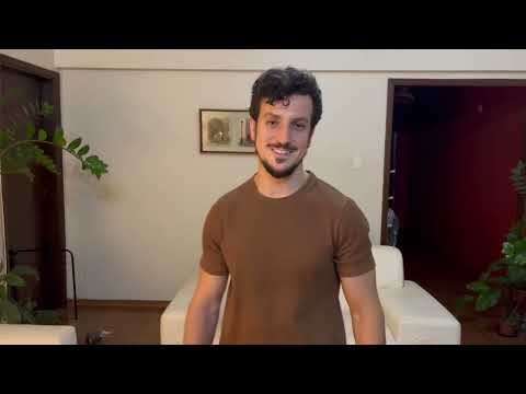 Claquete PM e Mãos 35a