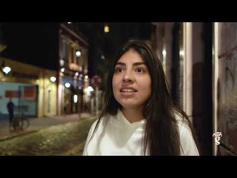 Monólogo Drama