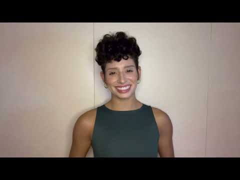 Video Apresentação